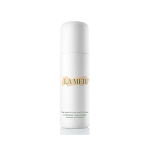 La Mer Matující hydratační emulze (The Moisturizing Matte Lotion) 50 ml