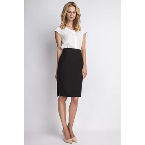 Lanti Woman's Skirt Sp112