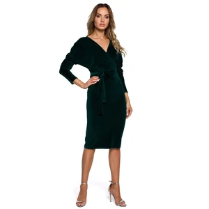 Made Of Emotion Woman's Dress M561