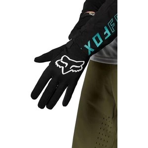 FOX Ranger Glove Black XXL