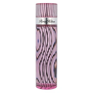 Paris Hilton Paris Hilton - EDP 100 ml