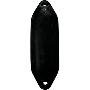 Ocean Utility Fender U4 19x64cm Black