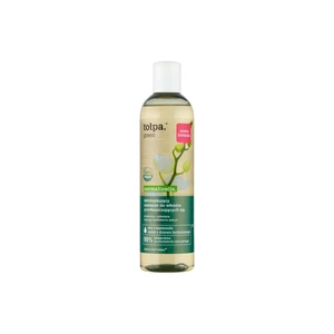 Tołpa Green Normalizing šampon pro mastné vlasy 300 ml