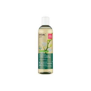 Tołpa Green Normalizing šampón pre mastné vlasy 300 ml