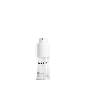 Matis Paris Protivráskové sérum s lehkou texturou Réponse Densité (Densifiance Serum) 30 ml