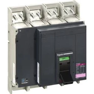 Výkonový vypínač Schneider Electric 34010 Spínací napětí (max.): 690 V/AC (š x v x h) 535 x 350 x 160 mm 1 ks