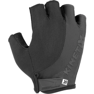 KinetiXx Lonny Gloves Black 8,5