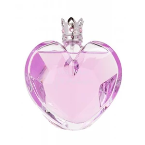 Vera Wang Flower Princess 100 ml toaletná voda pre ženy