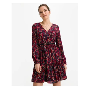 Dresses Liu Jo - Women