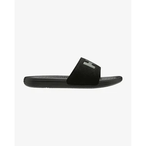 Helly Hansen H/H Slide Black/Gunmetal 41/8