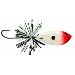 Rapala BX Skitter Frog Red Head 5,5 cm 13 g