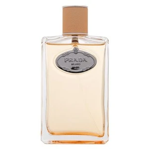 Prada Infusion De Fleur D´Oranger parfémovaná voda pre ženy 200 ml