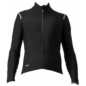 Castelli Tutto Nano Ros Black 2XL