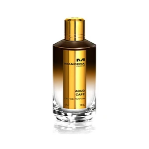 Mancera Aoud Café - EDP 60 ml