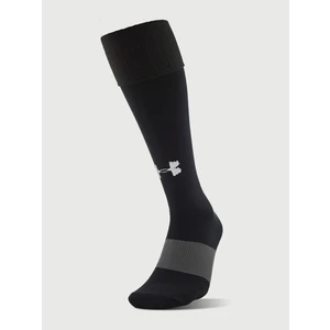 Under Armour Ponožky Černá