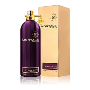 Montale Intense Cafe - EDP 2,0 ml - odstrek s rozprašovačom