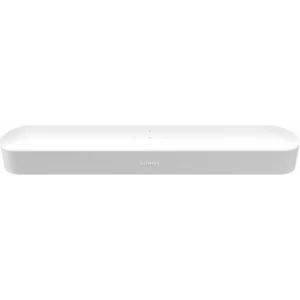 Sonos Beam Gen 2 White