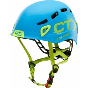 Climbing Technology Eclipse Casque escalade