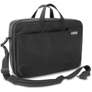 UDG Ultimate MIDI Controller SlingBag L BK/OR DJ Tasche