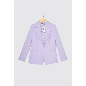 Blazer da donna Trendyol Detailed