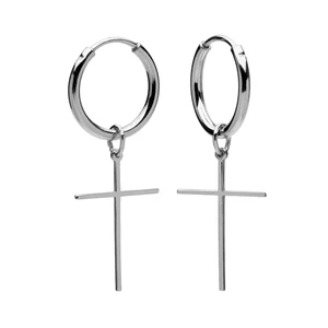 Giorre Woman's Earrings 32524