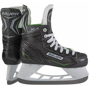 Bauer Jégkorong korcsolya S21 X-LS JR 33,5