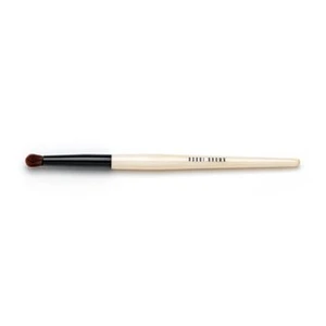 Bobbi Brown Eye Smudge Brush štětec na oční stíny pro kouřové líčení 1 ks