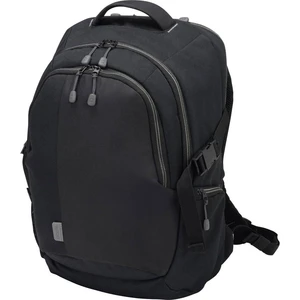 Dicota Backpack Eco 14" - 15,6"