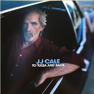 JJ Cale To Tulsa And Back (180 Gram) (2 LP + CD) Audiofilná kvalita