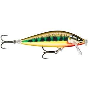 Rapala wobler count down elite gdvr - 7,5 cm 10 g