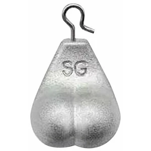 Savage gear závažíčka balls clip on - 5 g 8 ks