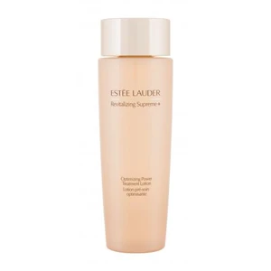 Estée Lauder Revitalizační a hydratační pleťové mléko Revitalizing Supreme+ (Optimizer Power Treatment Lotion) 200 ml