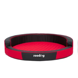 Pelíšek pro psa Reedog Red Ring - XL