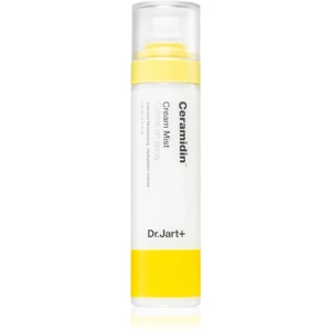 DR.JART+ - Ceramidin Cream Mist - Hydratační mlha