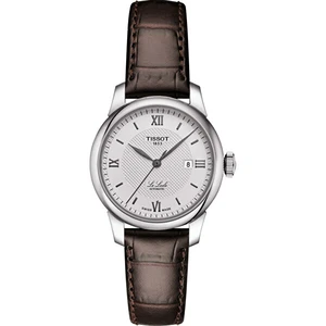 Tissot Le Locle Automatic Lady T006.207.16.038.00