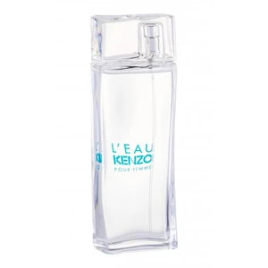 Kenzo L´eau par Kenzo 100ml