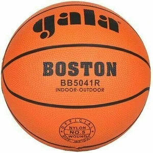 Gala Basketbal Boston