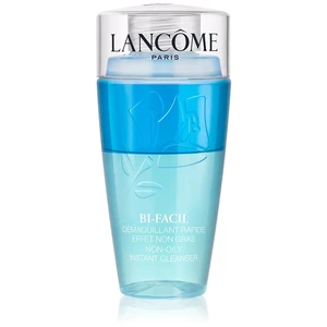 Lancôme Bi-Facil odličovač očí pro všechny typy pleti včetně citlivé 75 ml