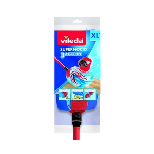 Vileda SuperMocio - mop