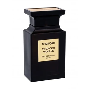 TOM FORD Tobacco Vanille 100 ml parfumovaná voda unisex