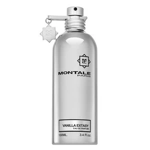 Montale Vanilla Extasy - EDP 100 ml 100 ml