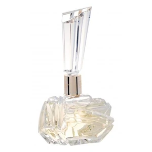 Mariah Carey Forever parfémovaná voda pro ženy 100 ml