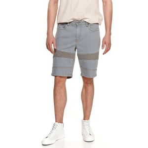 Top Secret MEN'S SHORTS