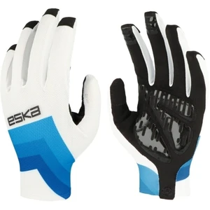 Eska Ace Gloves Blue 8