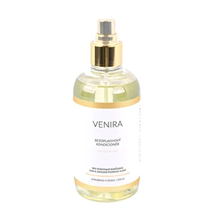 Venira Bezoplachový kondicionér 250 ml