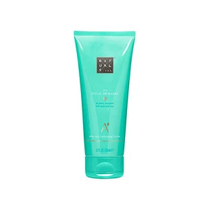 Rituals Hydratačný krém po opaľovaní Ritual Of Karma ( After Sun Hydrating Lotion) 200 ml