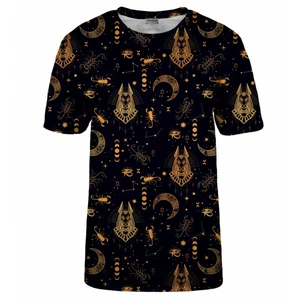 Keserédes Paris Unisex Anubis póló Tsh Bsp352