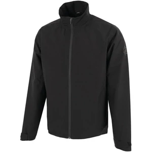 Galvin Green Arlie GTX Mens Jacket Black L