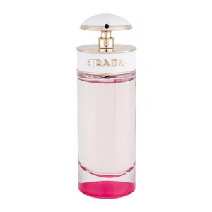 Prada Candy Kiss - EDP TESTER 80 ml