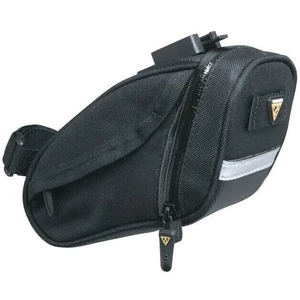 Topeak Aero Wedge Pack DX S